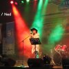 IMG_4869 (Custom)